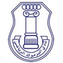 Al Yarmouk