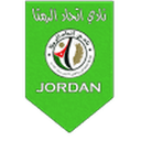 Ittihad Al Ramtha
