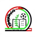 Kfarsoum