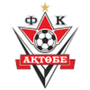 Aktobe II