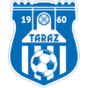 Taraz
