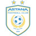 Astana