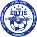 Ertis