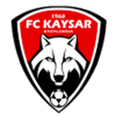 Kaisar Kyzylorda