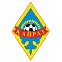 Kairat II