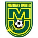 Mathare United