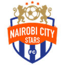 Nairobi City Stars