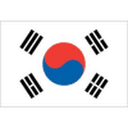 Korea Republic