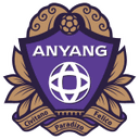 Anyang