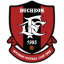 Bucheon 1995
