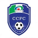 Cheonan City