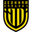Jeonnam Dragons