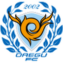Daegu