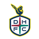 Daejeon Hana Citizen