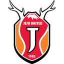 Jeju FC