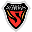 Pohang Steelers