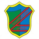 Al Salmiyah