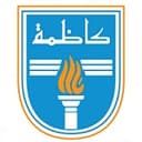 Kazma
