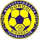 Dordoi Bishkek