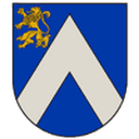 Bauska