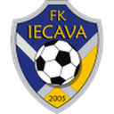 Iecava