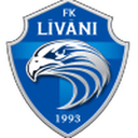 Livani