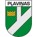 Pļaviņas / DM