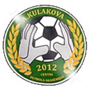 Salaspils