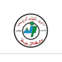 Shabab Al Ghazieh