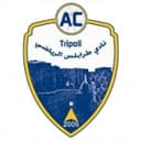 Tripoli SC