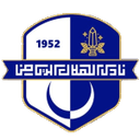 Al Hilal FC