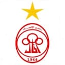 Al-Ittihad