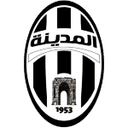Al-Madina