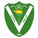 Al-Nasr