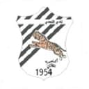 Al-Tahaddi