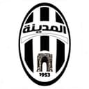 Al-Tirsana