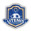 Utenis Utena