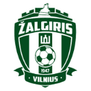 Žalgiris