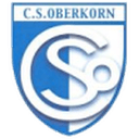 Oberkorn
