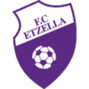 Etzella Ettelbrück