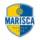 Marisca Mersch