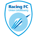 Racing