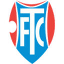 Tricolore Gasperich