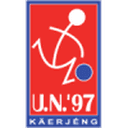 UN Käerjéng