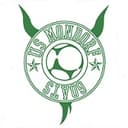 Mondorf-les-Bains