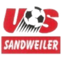 Sandweiler