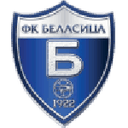 Belasica Strumica