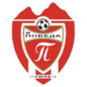 Pobeda