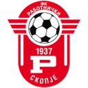 Rabotnički