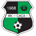 Kamenica Sasa